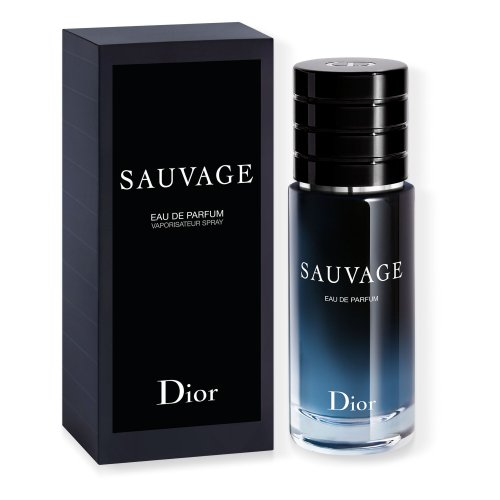 Sauvage - Eau de Parfum Sauvage - Eau de Parfum